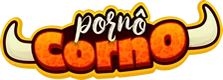 Porno corno